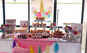 Spa Infantil Spa Infantil