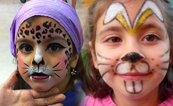 Spa Infantil Spa Infantil